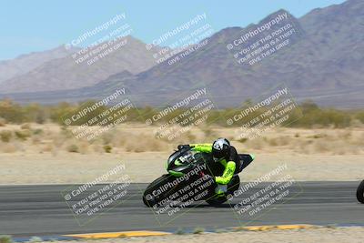media/Apr-01-2023-2WTD (Sat) [[9aaf6867f7]]/B Group/Session 4 (Turn 6 Inside Set 2)/